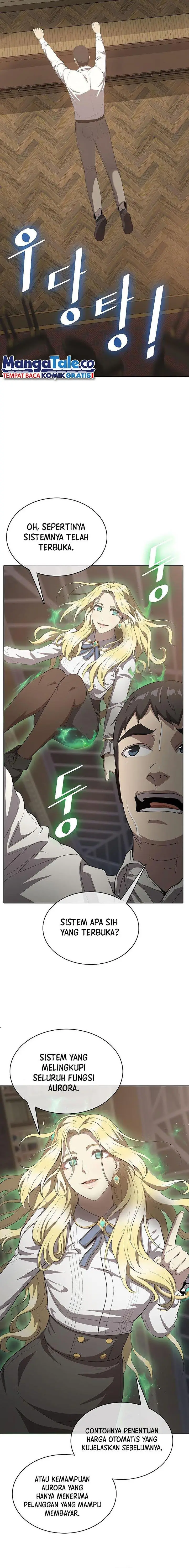 image-komik-the-strongest-chef-in-another-world-chapter-18-4/30