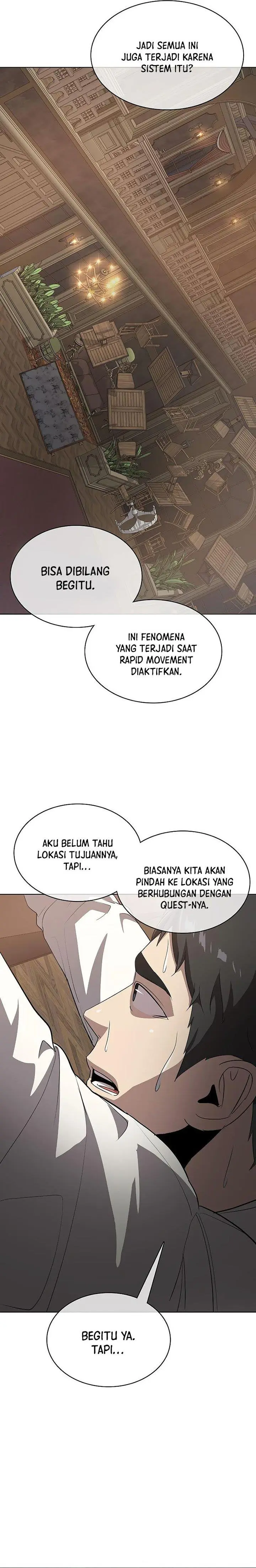 image-komik-the-strongest-chef-in-another-world-chapter-18-5/30