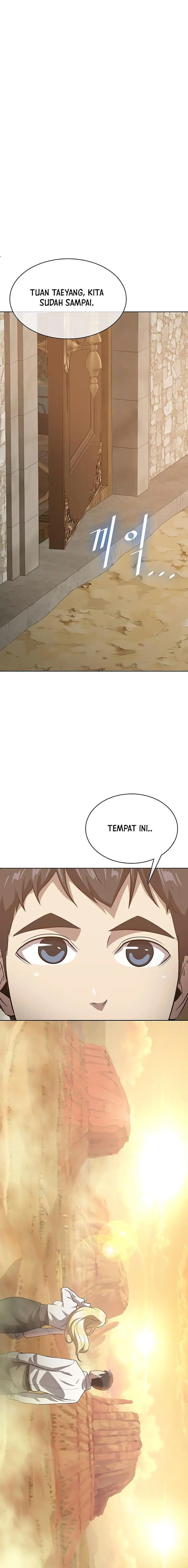 image-komik-the-strongest-chef-in-another-world-chapter-18-7/30