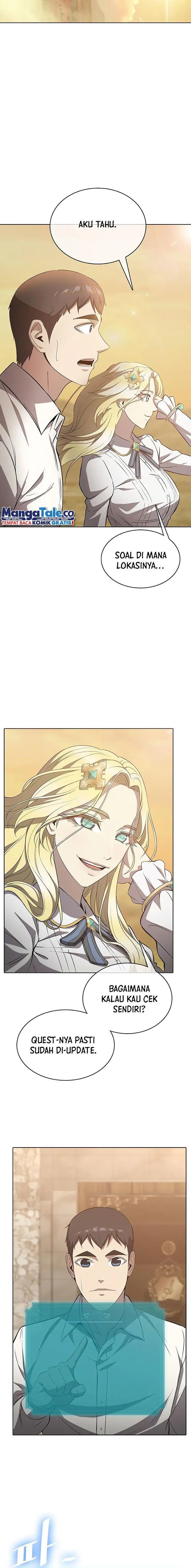 image-komik-the-strongest-chef-in-another-world-chapter-18-8/30