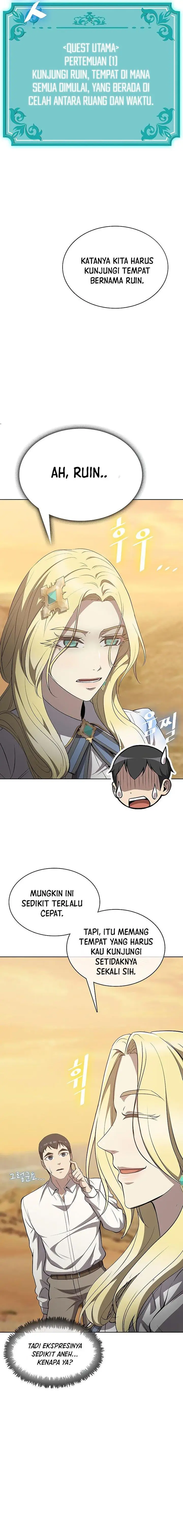 image-komik-the-strongest-chef-in-another-world-chapter-18-9/30