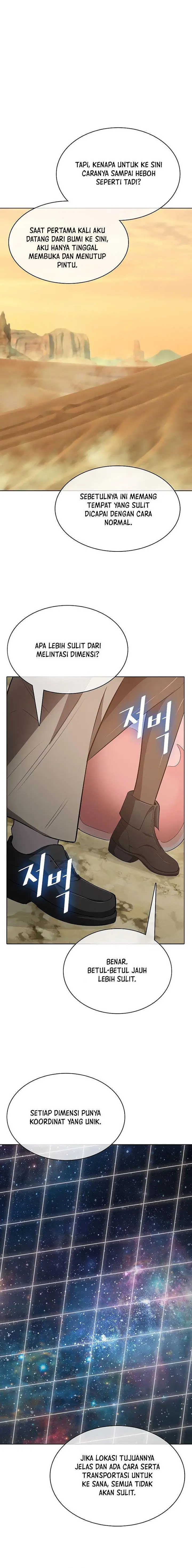 image-komik-the-strongest-chef-in-another-world-chapter-18-10/30