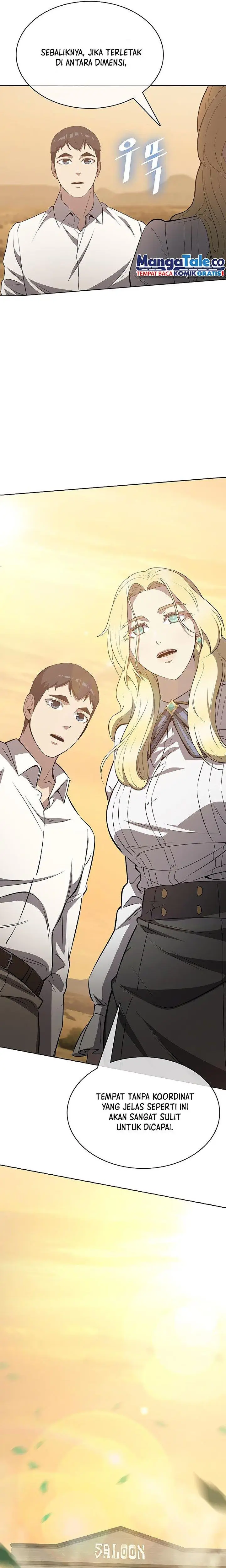 image-komik-the-strongest-chef-in-another-world-chapter-18-11/30