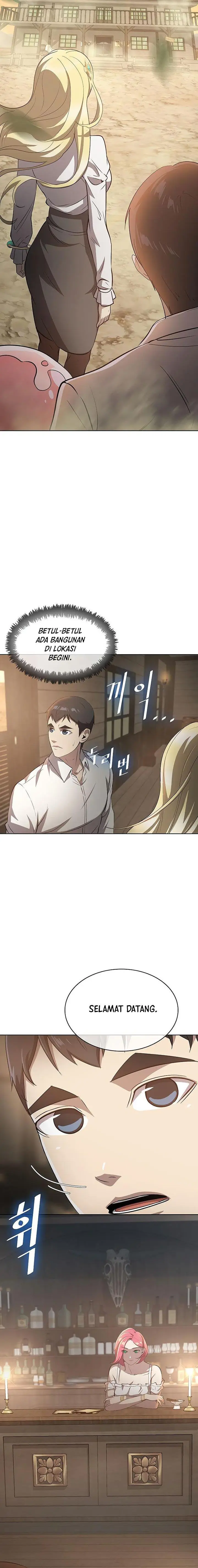 image-komik-the-strongest-chef-in-another-world-chapter-18-12/30