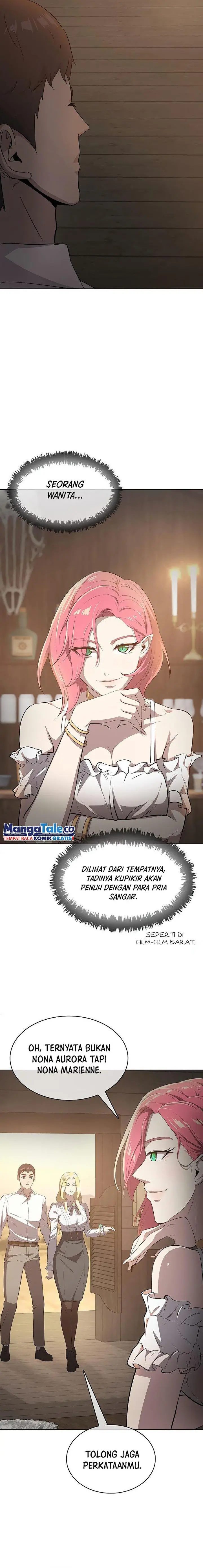 image-komik-the-strongest-chef-in-another-world-chapter-18-13/30