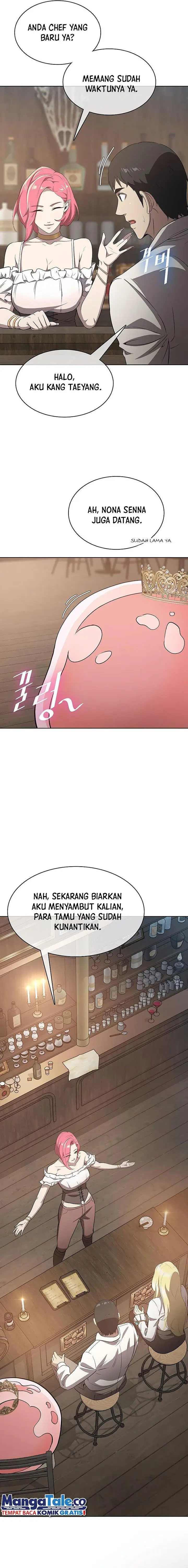 image-komik-the-strongest-chef-in-another-world-chapter-18-14/30