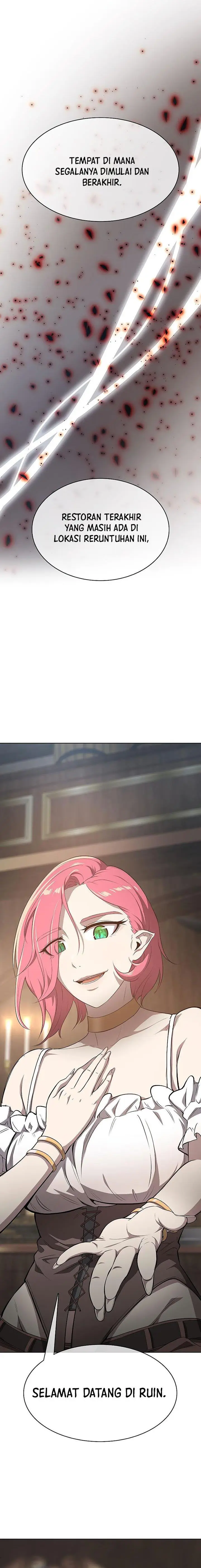 image-komik-the-strongest-chef-in-another-world-chapter-18-15/30