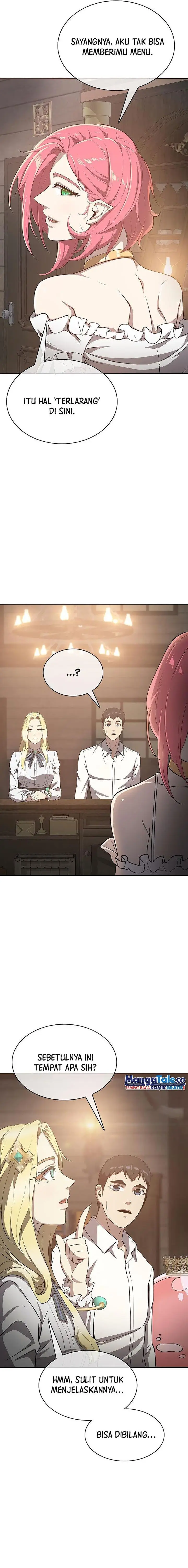 image-komik-the-strongest-chef-in-another-world-chapter-18-17/30