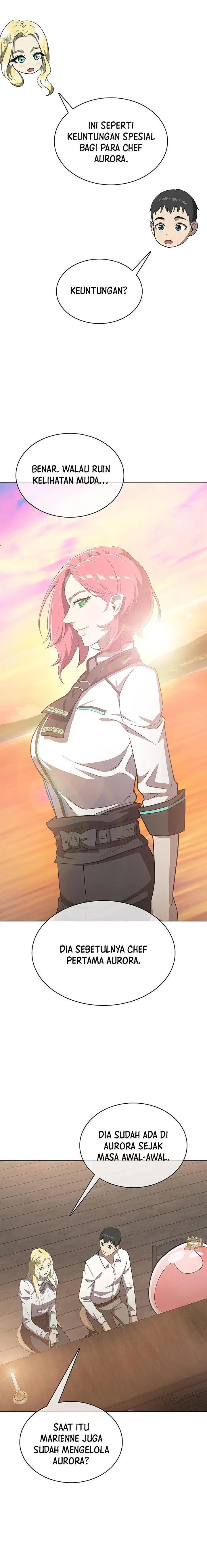 image-komik-the-strongest-chef-in-another-world-chapter-18-18/30