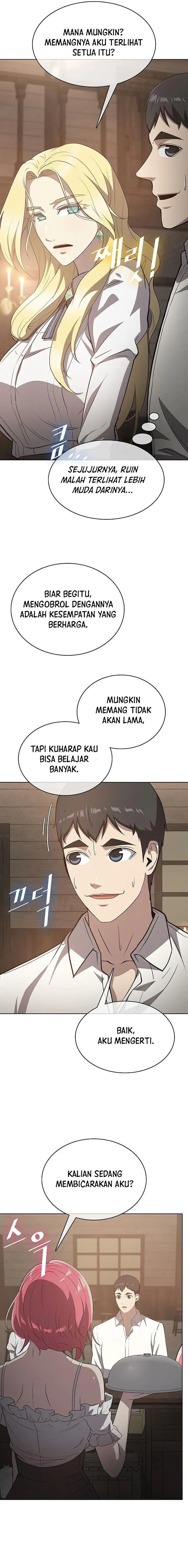 image-komik-the-strongest-chef-in-another-world-chapter-18-19/30