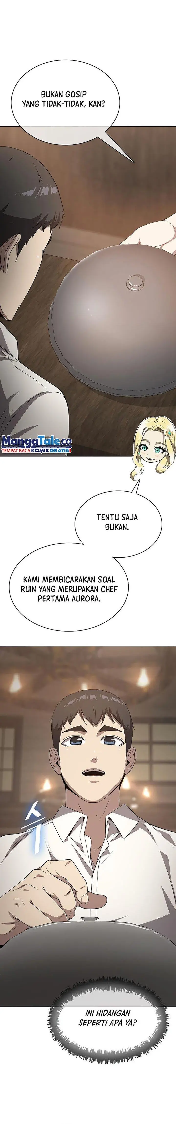 image-komik-the-strongest-chef-in-another-world-chapter-18-20/30