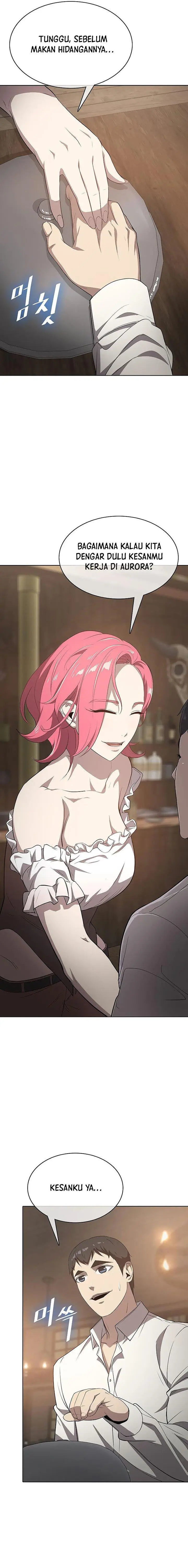 image-komik-the-strongest-chef-in-another-world-chapter-18-21/30