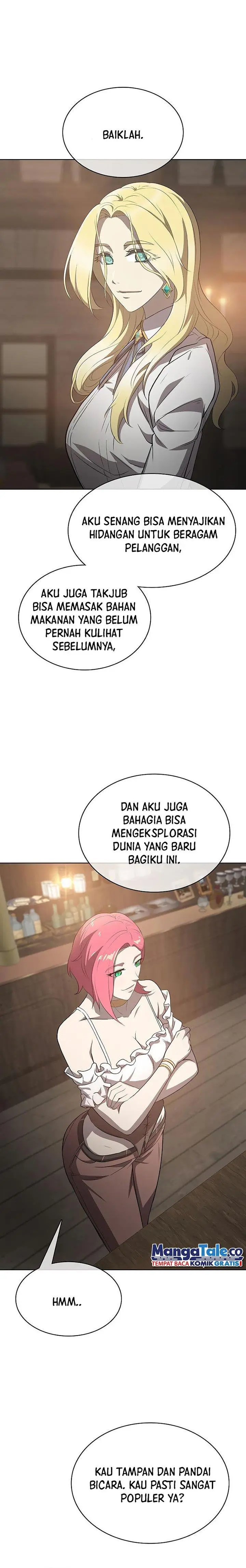 image-komik-the-strongest-chef-in-another-world-chapter-18-22/30
