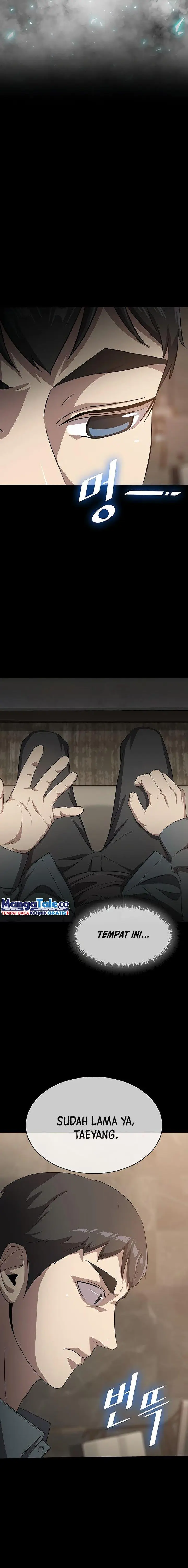 image-komik-the-strongest-chef-in-another-world-chapter-18-27/30