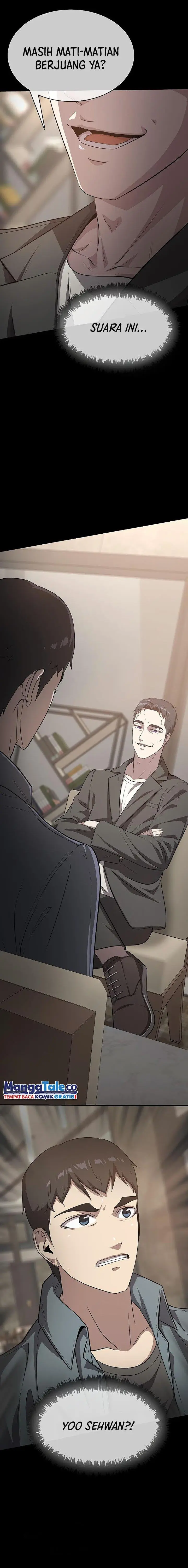 image-komik-the-strongest-chef-in-another-world-chapter-18-28/30