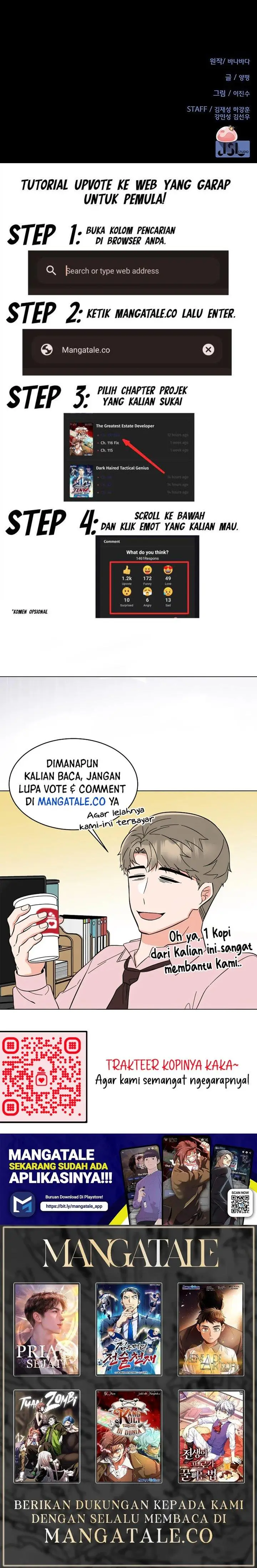 image-komik-the-strongest-chef-in-another-world-chapter-18-29/30