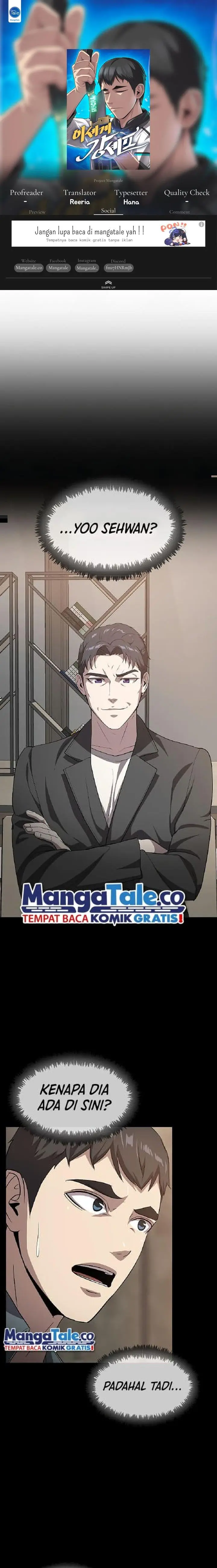 image-komik-the-strongest-chef-in-another-world-chapter-19-0/31