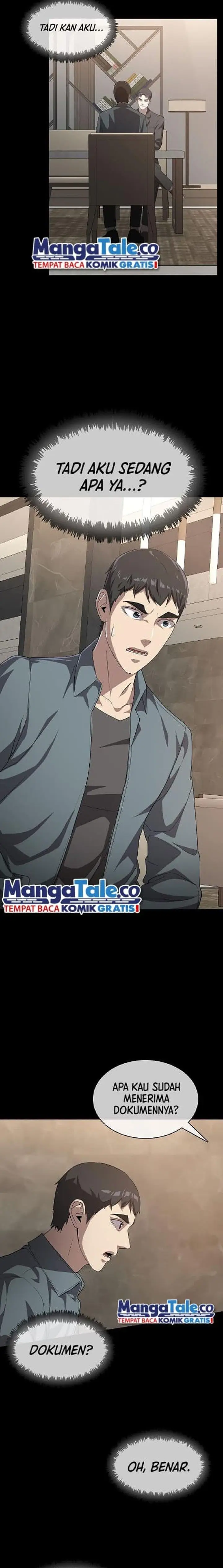 image-komik-the-strongest-chef-in-another-world-chapter-19-1/31