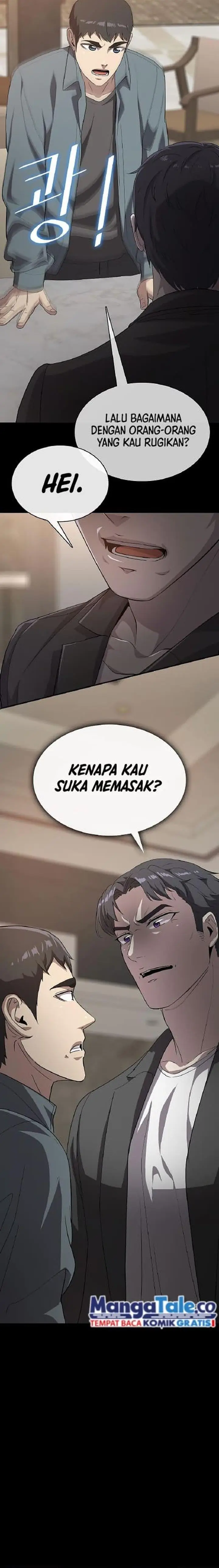 image-komik-the-strongest-chef-in-another-world-chapter-19-3/31