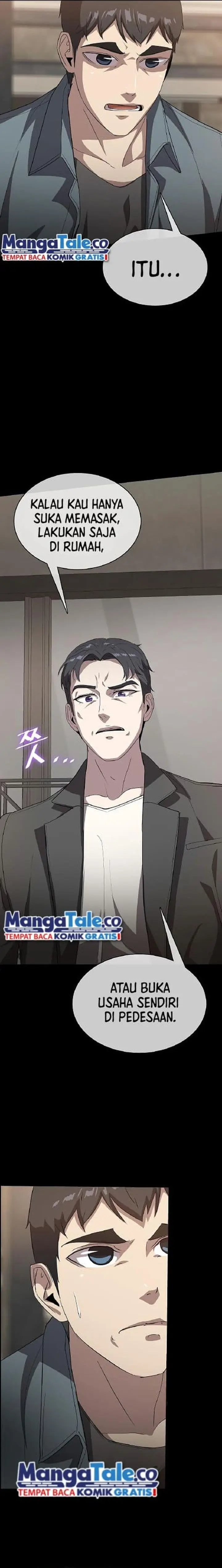 image-komik-the-strongest-chef-in-another-world-chapter-19-4/31