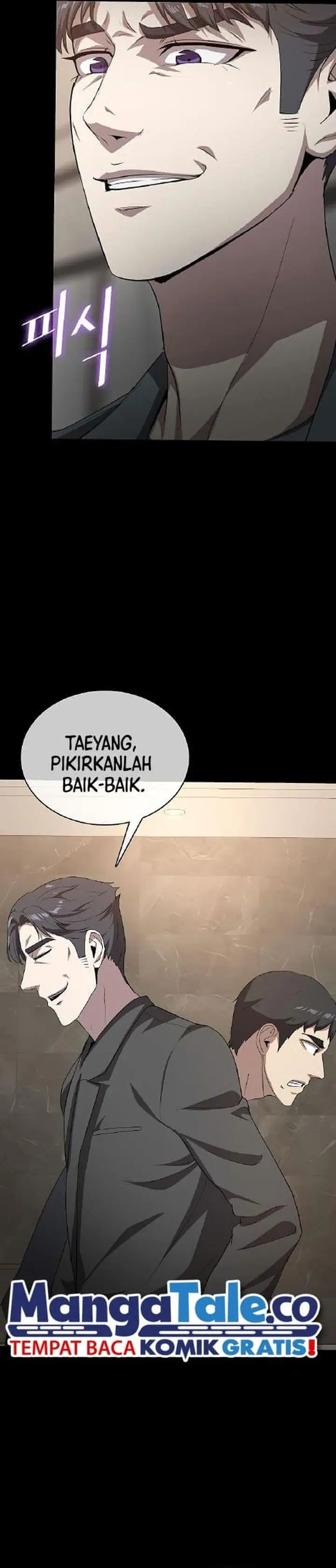 image-komik-the-strongest-chef-in-another-world-chapter-19-5/31