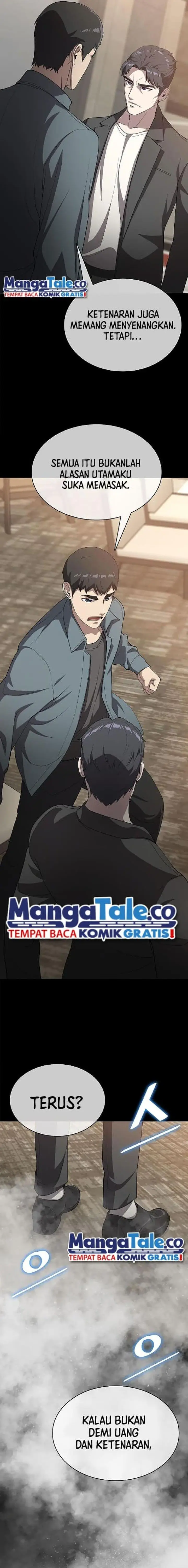 image-komik-the-strongest-chef-in-another-world-chapter-19-7/31