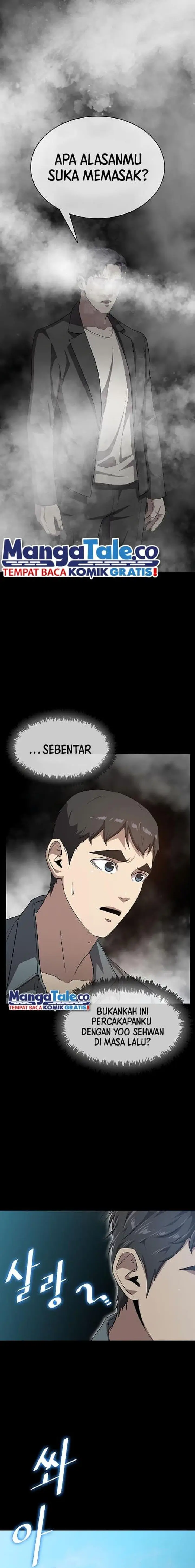 image-komik-the-strongest-chef-in-another-world-chapter-19-8/31