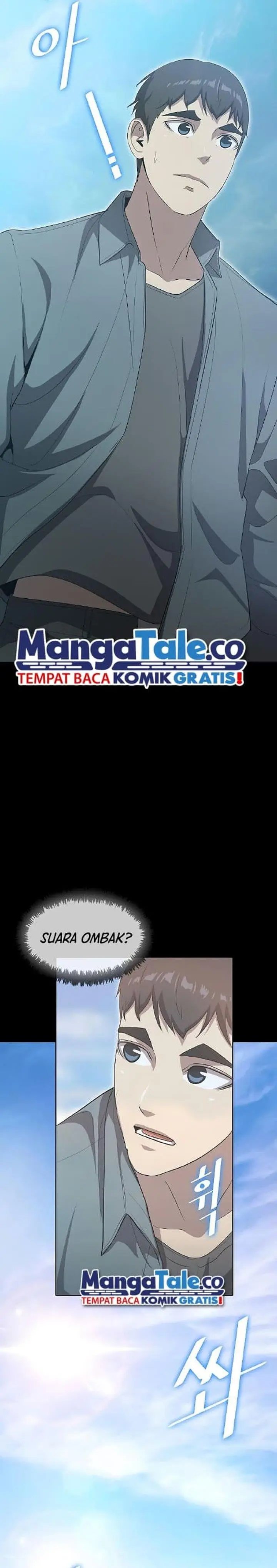 image-komik-the-strongest-chef-in-another-world-chapter-19-9/31