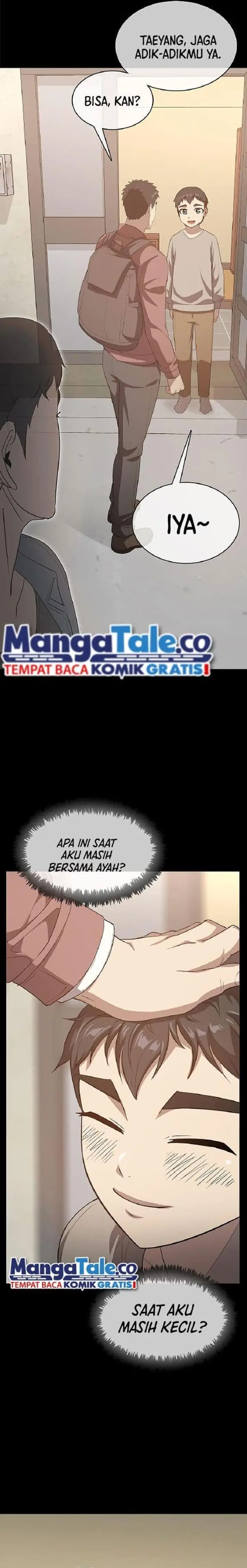 image-komik-the-strongest-chef-in-another-world-chapter-19-11/31