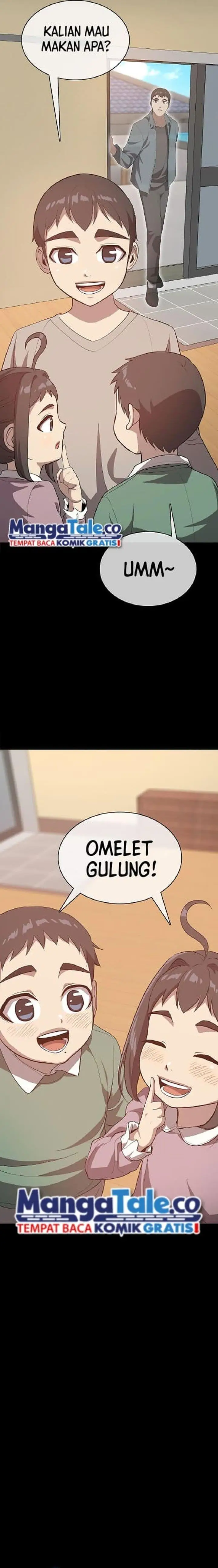 image-komik-the-strongest-chef-in-another-world-chapter-19-12/31