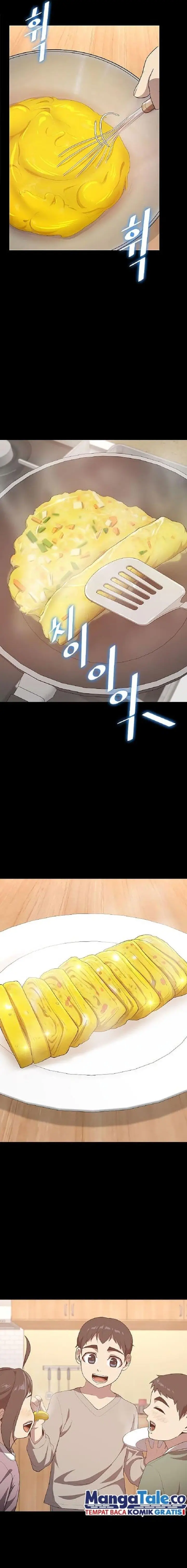 image-komik-the-strongest-chef-in-another-world-chapter-19-13/31