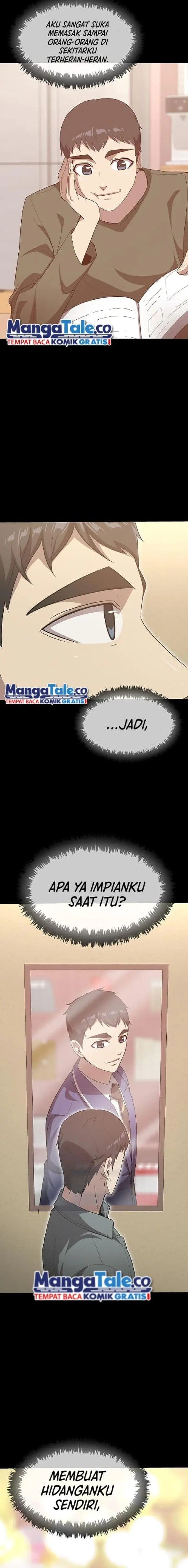 image-komik-the-strongest-chef-in-another-world-chapter-19-15/31