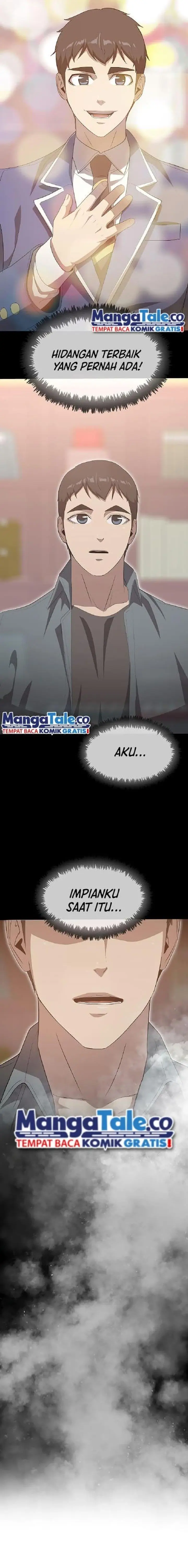 image-komik-the-strongest-chef-in-another-world-chapter-19-16/31