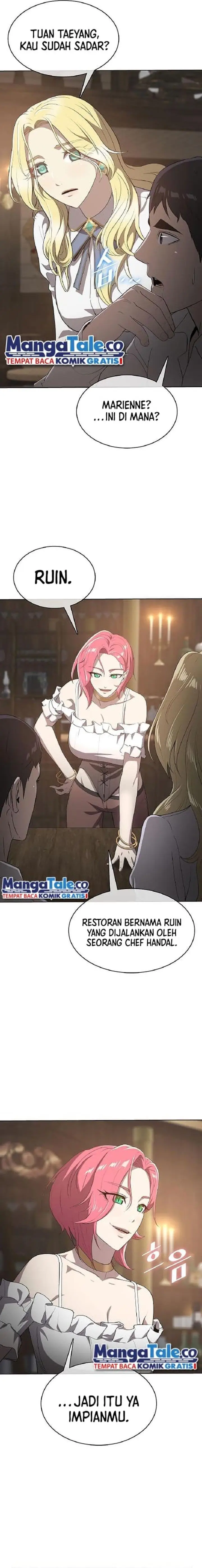 image-komik-the-strongest-chef-in-another-world-chapter-19-18/31