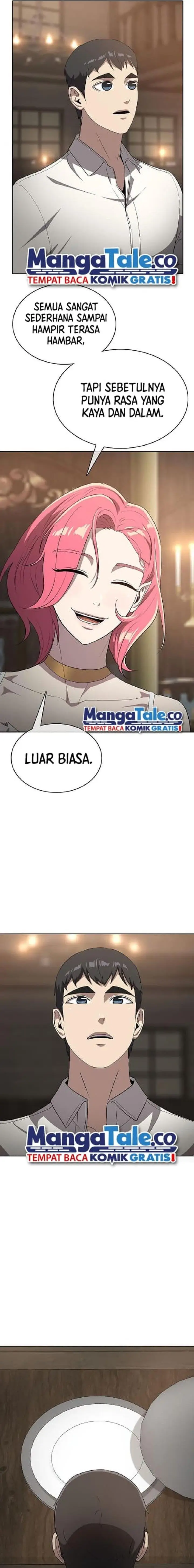 image-komik-the-strongest-chef-in-another-world-chapter-19-19/31