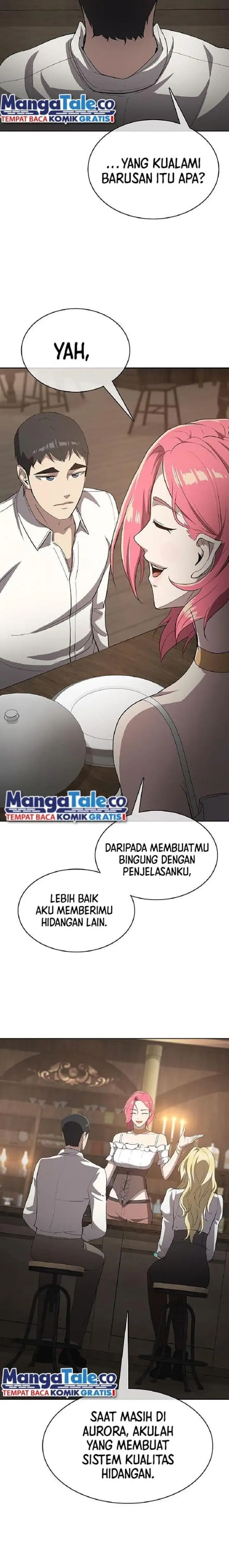 image-komik-the-strongest-chef-in-another-world-chapter-19-20/31