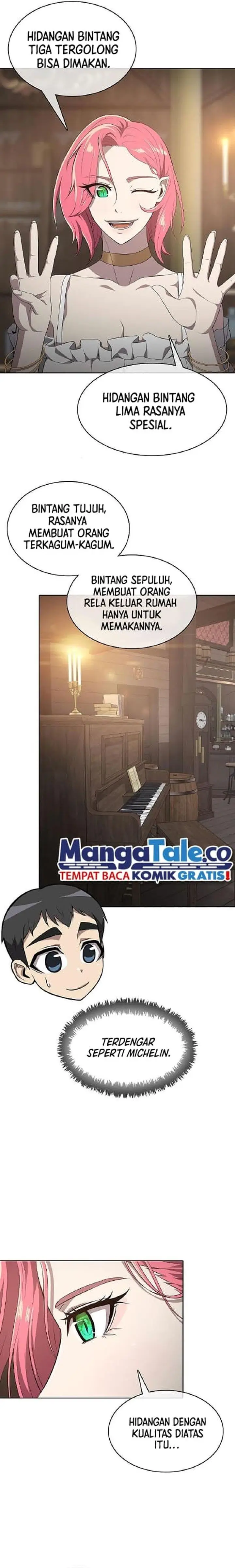 image-komik-the-strongest-chef-in-another-world-chapter-19-21/31