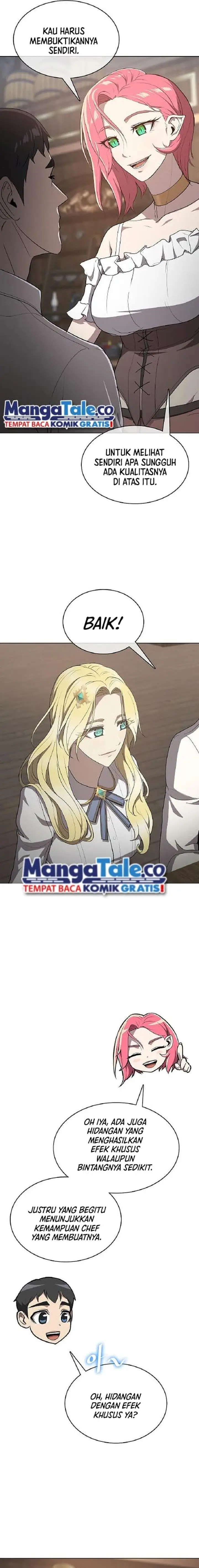 image-komik-the-strongest-chef-in-another-world-chapter-19-22/31