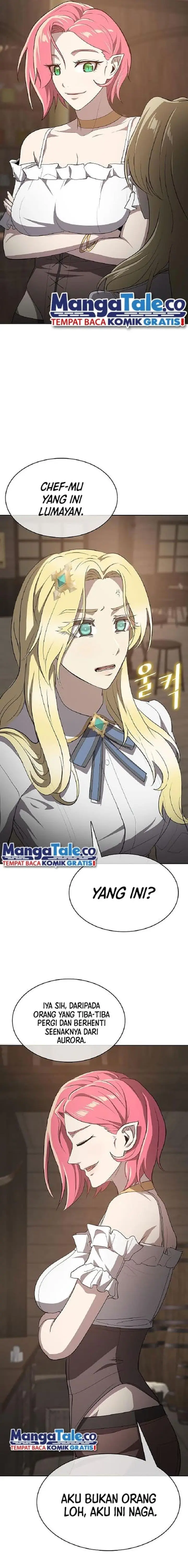image-komik-the-strongest-chef-in-another-world-chapter-19-23/31