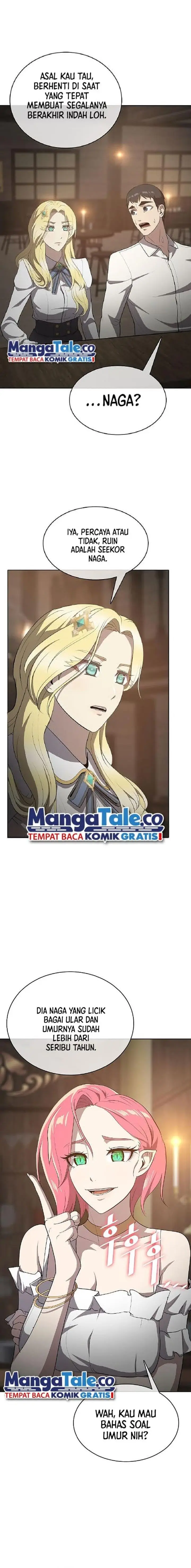 image-komik-the-strongest-chef-in-another-world-chapter-19-24/31