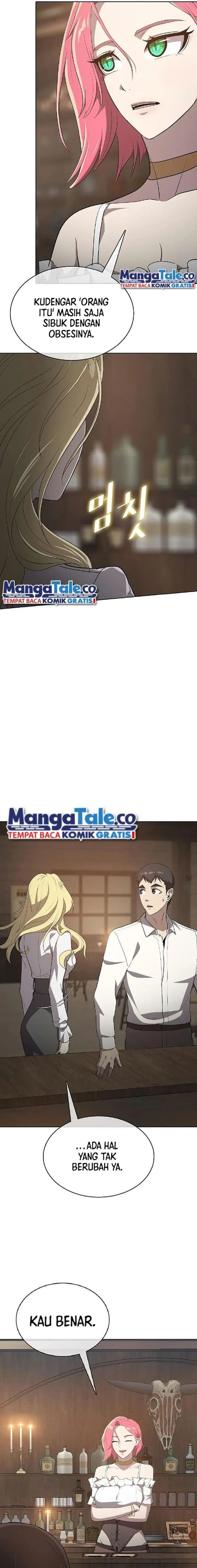 image-komik-the-strongest-chef-in-another-world-chapter-19-26/31