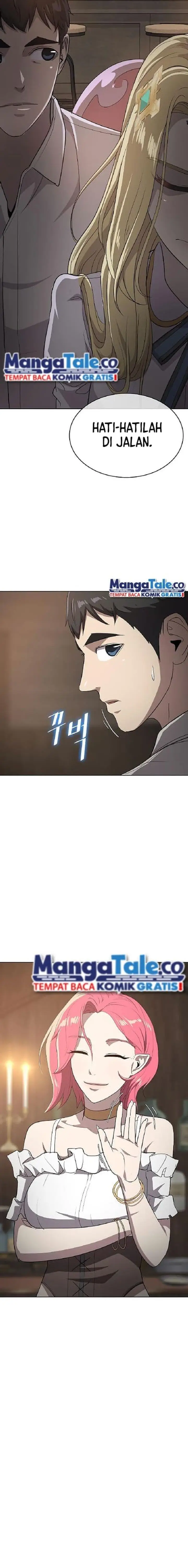 image-komik-the-strongest-chef-in-another-world-chapter-19-27/31