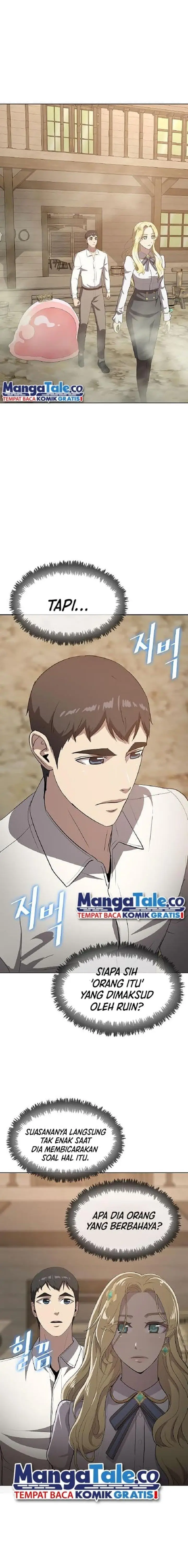 image-komik-the-strongest-chef-in-another-world-chapter-19-28/31