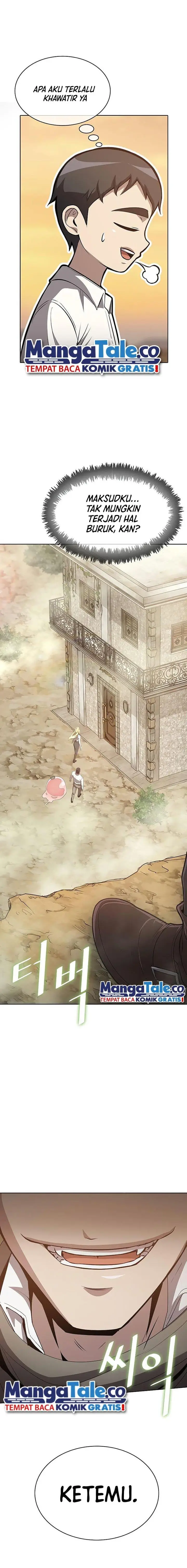 image-komik-the-strongest-chef-in-another-world-chapter-19-29/31