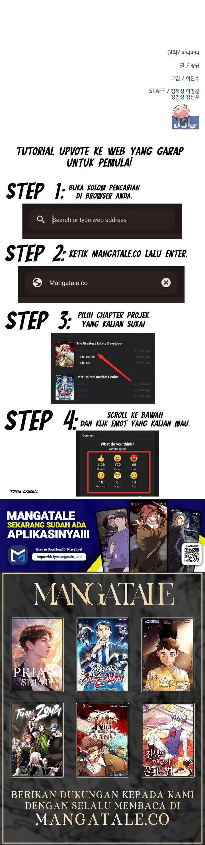 image-komik-the-strongest-chef-in-another-world-chapter-19-30/31