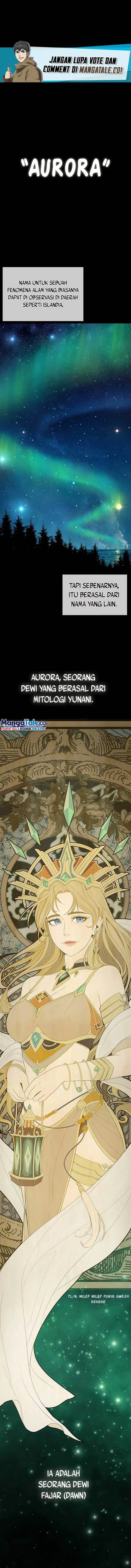 image-komik-the-strongest-chef-in-another-world-chapter-2-1/25