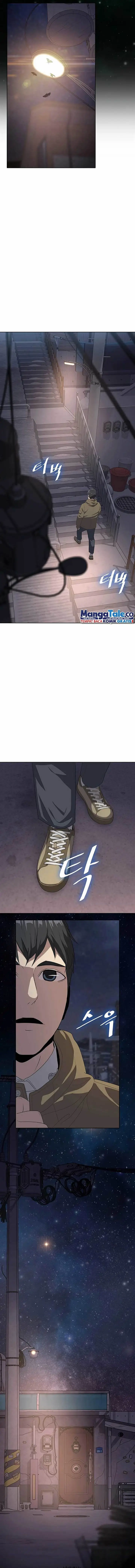 image-komik-the-strongest-chef-in-another-world-chapter-2-2/25