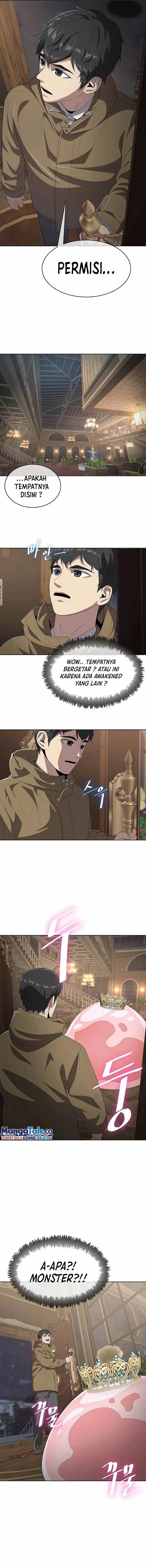 image-komik-the-strongest-chef-in-another-world-chapter-2-4/25