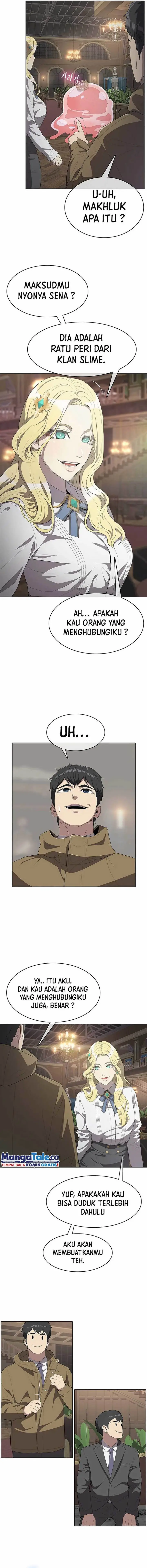 image-komik-the-strongest-chef-in-another-world-chapter-2-7/25