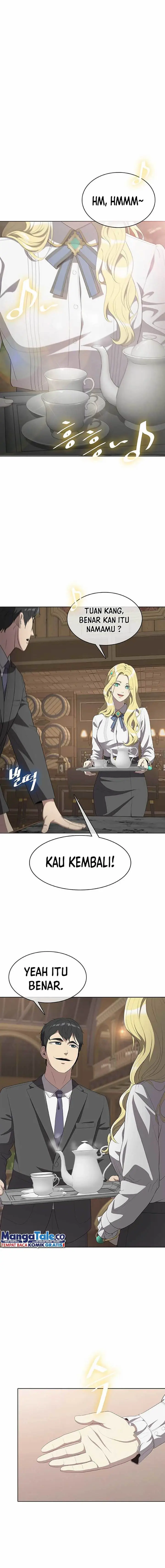 image-komik-the-strongest-chef-in-another-world-chapter-2-9/25